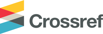 Crossref